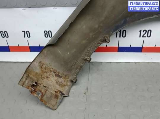 купить крыло переднее левое на HYUNDAI COUPE 3