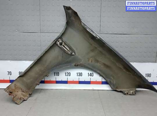 купить крыло переднее левое на HYUNDAI COUPE 3
