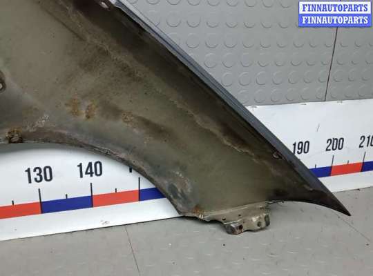 купить крыло переднее левое на HYUNDAI COUPE 3