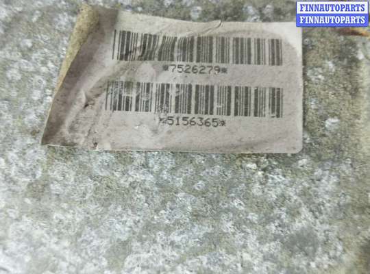 купить раздаточная коробка на BMW X5 E53