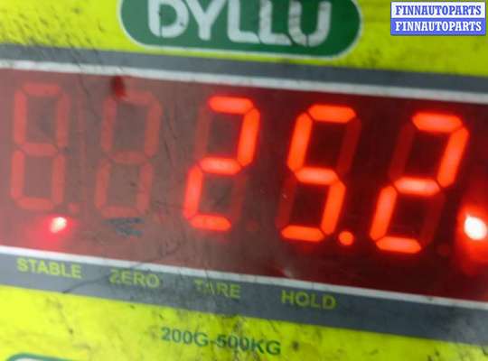 купить раздаточная коробка на BMW X5 E53