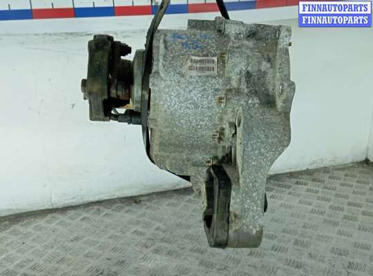 купить раздаточная коробка на BMW X5 E53