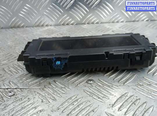 купить монитор на CADILLAC SRX 2