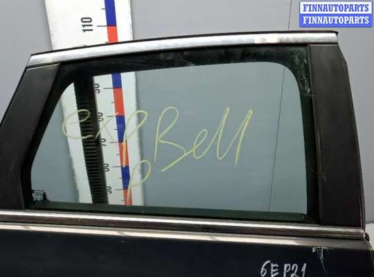 купить дверь задняя правая на OPEL ASTRA J