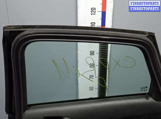 купить дверь задняя правая на OPEL ASTRA J