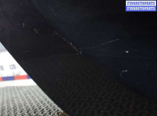 купить дверь задняя правая на OPEL ASTRA J