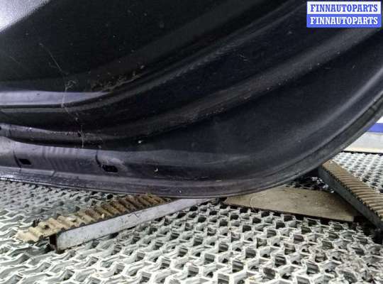 купить дверь задняя правая на OPEL ASTRA J