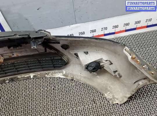 купить бампер передний на FORD FOCUS 2