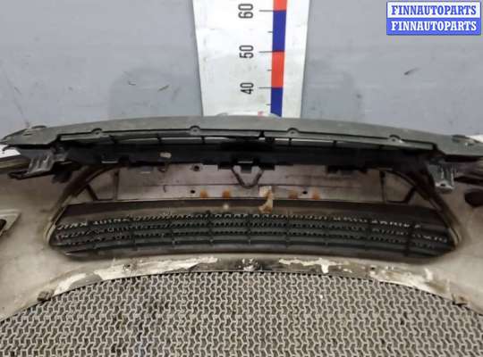 купить бампер передний на FORD FOCUS 2