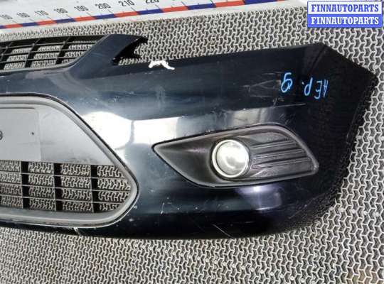 купить бампер передний на FORD FOCUS 2
