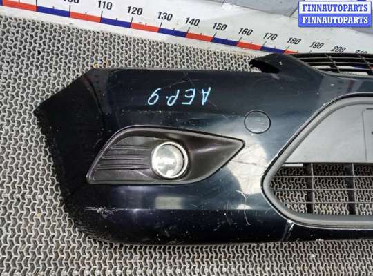 купить бампер передний на FORD FOCUS 2