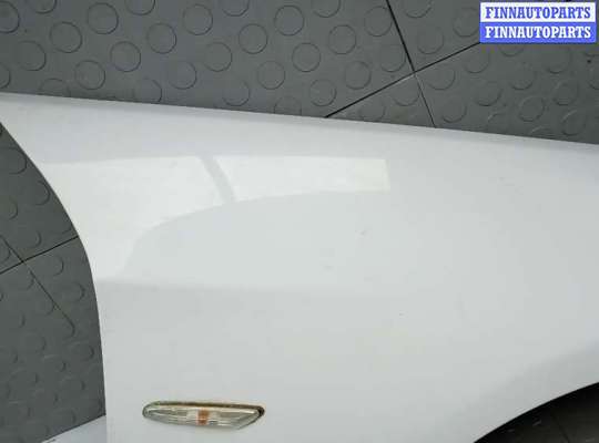 купить крыло переднее правое на BMW 3 E90/E91