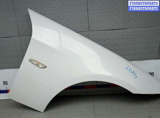 купить крыло переднее правое на BMW 3 E90/E91