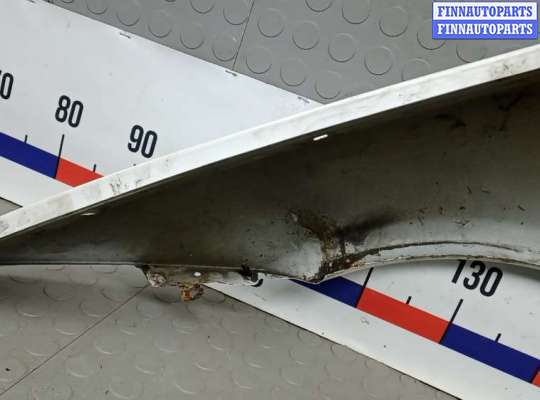 купить крыло переднее правое на BMW 3 E90/E91