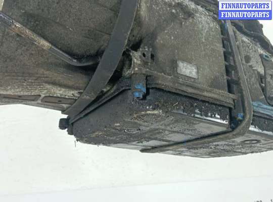 купить кпп автоматическая на MERCEDES BENZ CLK C209