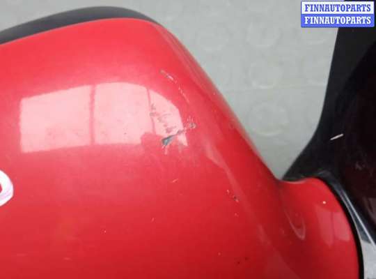 купить зеркало наружное правое на OPEL ASTRA GTC