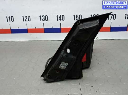 купить зеркало наружное правое на OPEL ASTRA GTC