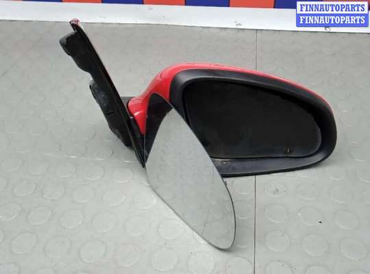 купить зеркало наружное правое на OPEL ASTRA GTC