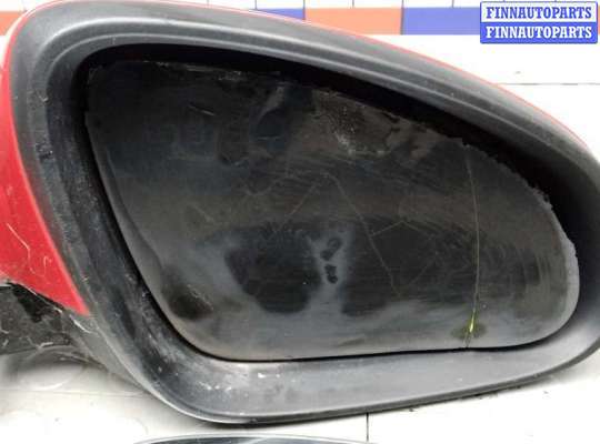 купить зеркало наружное правое на OPEL ASTRA GTC