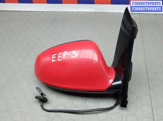 купить зеркало наружное правое на OPEL ASTRA GTC