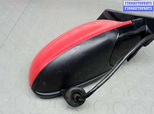 купить зеркало наружное правое на OPEL ASTRA GTC