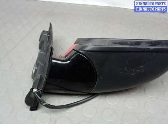 купить зеркало наружное правое на OPEL ASTRA GTC