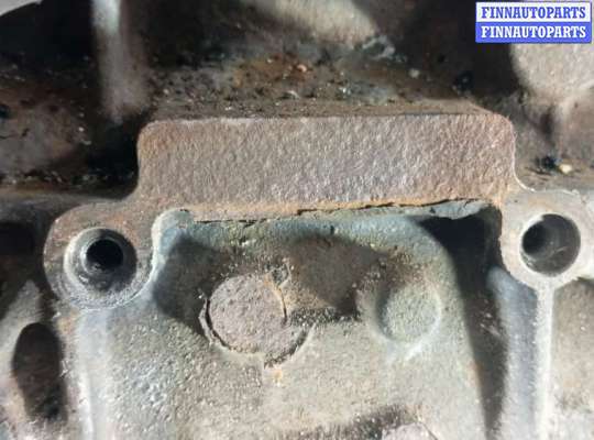 купить двигатель дизельный на MERCEDES BENZ VITO W639