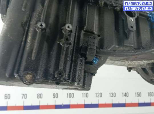 купить двигатель дизельный на MERCEDES BENZ VITO W639