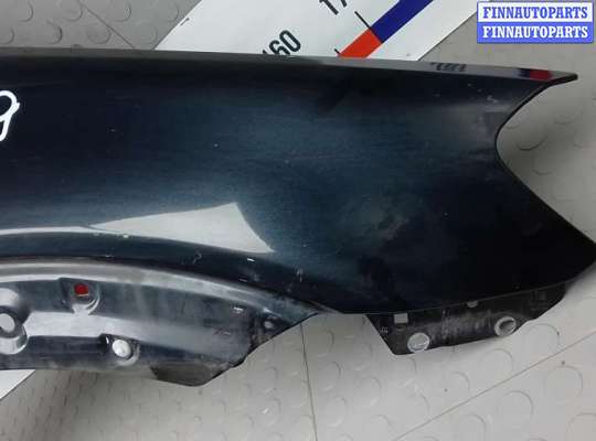 купить крыло переднее правое на CHEVROLET CAPTIVA 1
