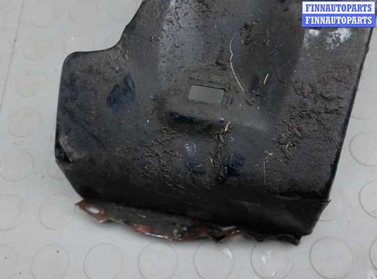 купить крыло переднее правое на CHEVROLET CAPTIVA 1