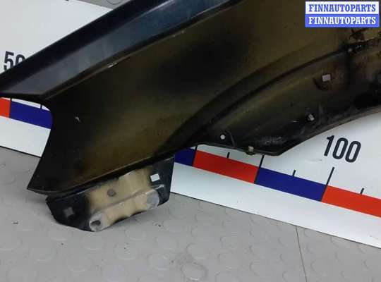 купить крыло переднее правое на CHEVROLET CAPTIVA 1