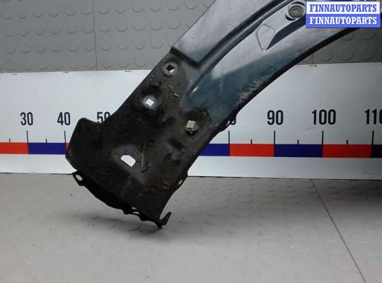 купить крыло переднее правое на CHEVROLET CAPTIVA 1