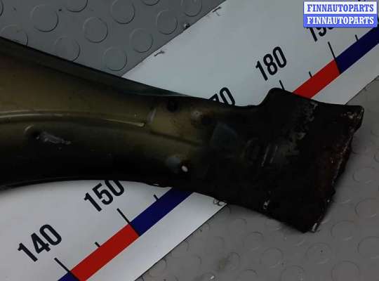 купить крыло переднее правое на CHEVROLET CAPTIVA 1