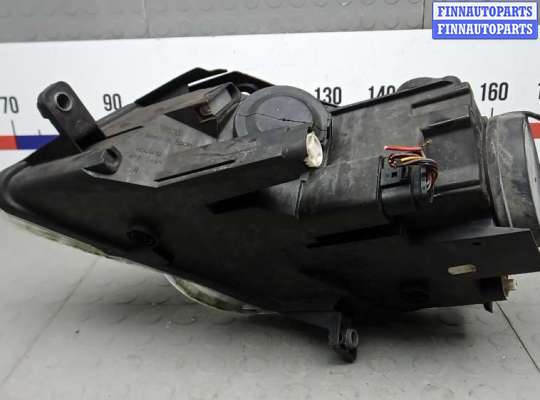 купить фара правая на VOLKSWAGEN PASSAT B6