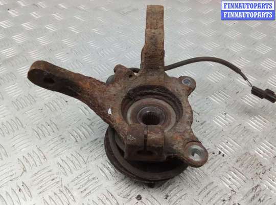 купить ступица передняя левая на MITSUBISHI LANCER 9