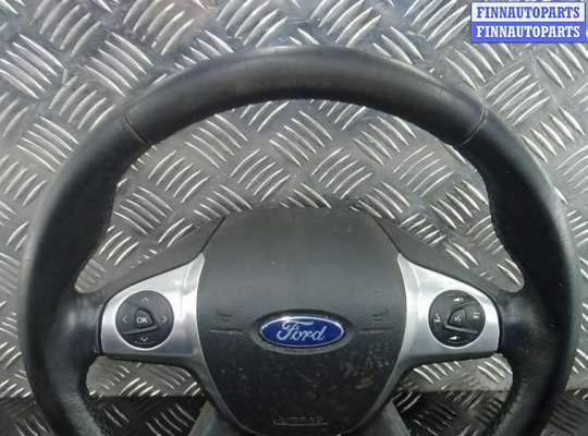 купить рулевое колесо на FORD FOCUS 3