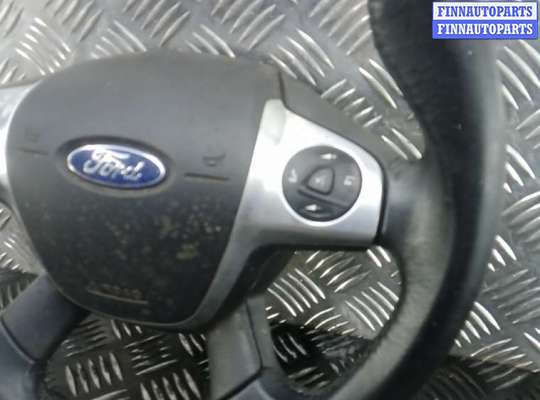 купить рулевое колесо на FORD FOCUS 3