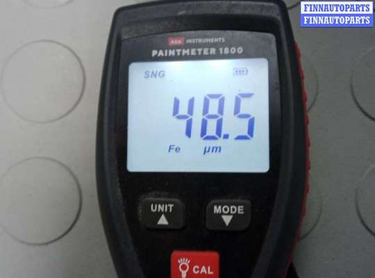 купить дверь передняя правая на SKODA OCTAVIA A7