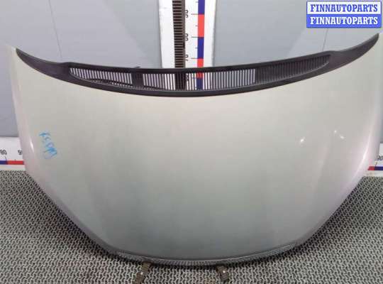 купить капот на FORD C-MAX 1