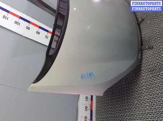 купить капот на FORD C-MAX 1