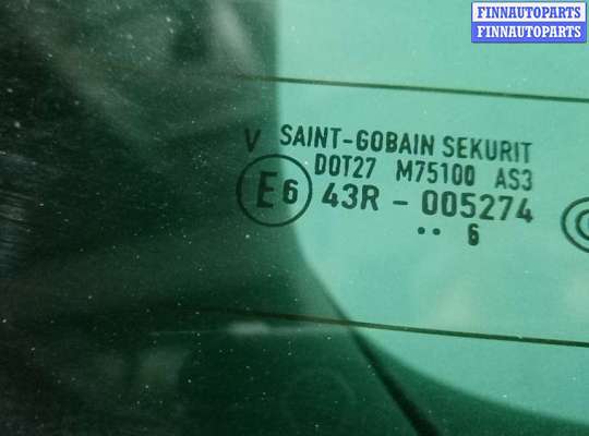 купить дверь 3-5 на VOLKSWAGEN TOUAREG 7L