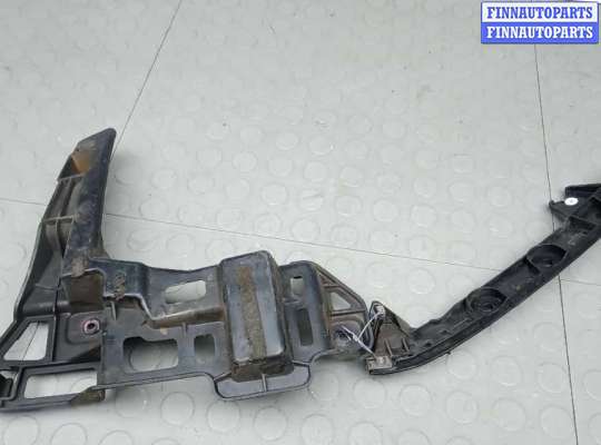 купить крепление бампера заднее на CITROEN C4 GRAND PICASSO 2