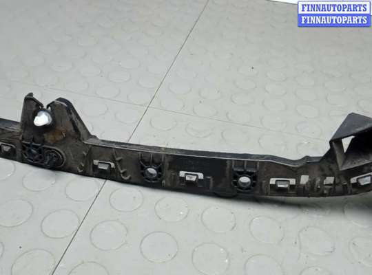 купить крепление бампера заднее на CITROEN C4 GRAND PICASSO 2