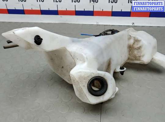 купить бачок омывателя на NISSAN QASHQAI J11