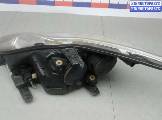 купить фара правая на FORD FOCUS 2