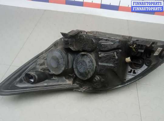 купить фара правая на FORD FOCUS 2