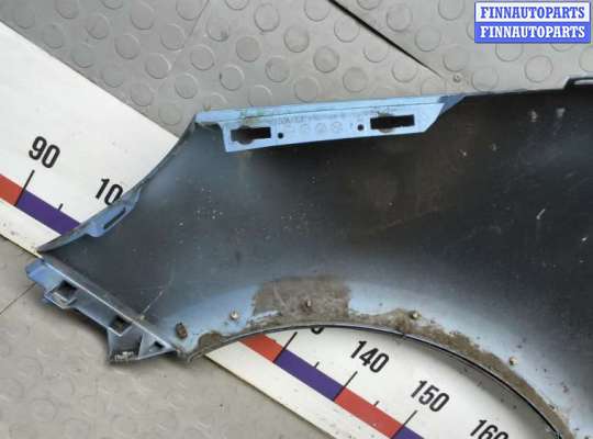 купить крыло переднее правое на RENAULT SCENIC 3