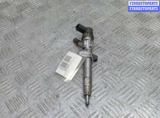 купить форсунка дизельная на RENAULT MASTER 2