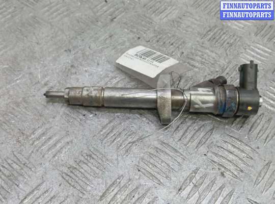 купить форсунка дизельная на RENAULT MASTER 2