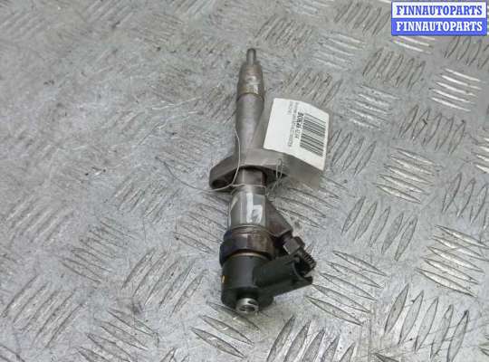 купить форсунка дизельная на RENAULT MASTER 2